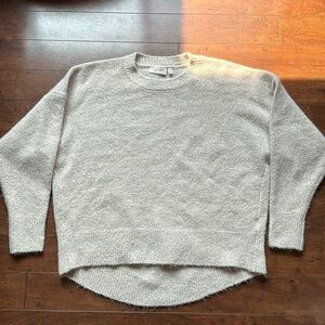 RD Style Sweater
